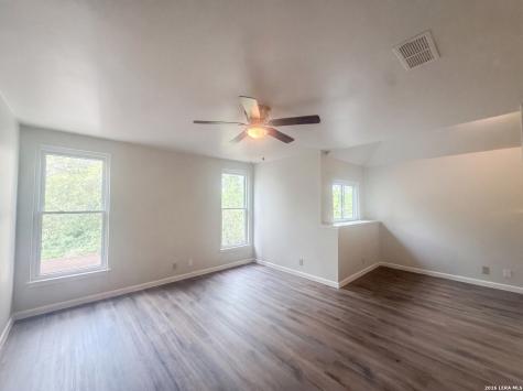 15626 Dove Meadow Street San Antonio TX 78248