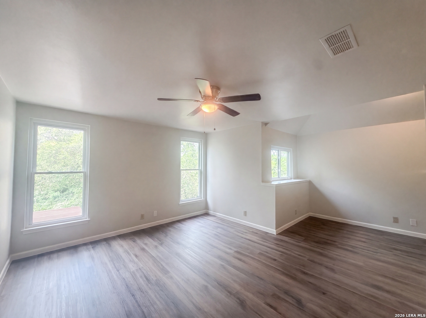 15626 Dove Meadow Street San Antonio TX 78248