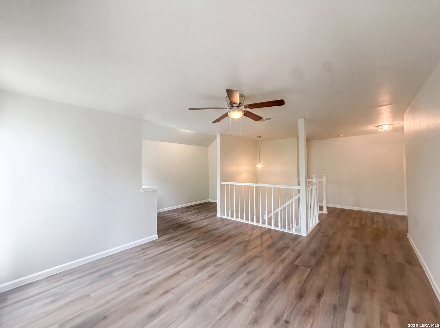 15626 Dove Meadow Street San Antonio TX 78248