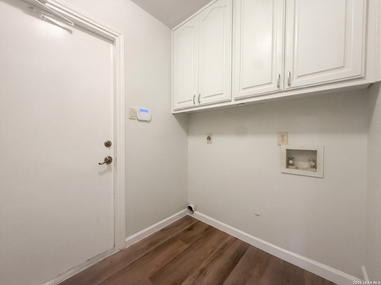 15626 Dove Meadow Street San Antonio TX 78248
