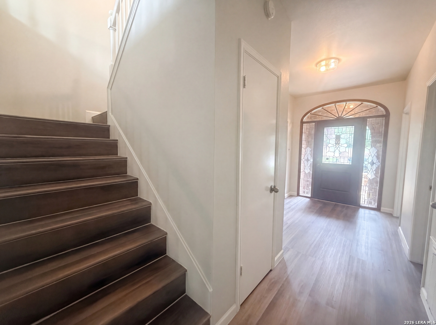 15626 Dove Meadow Street San Antonio TX 78248