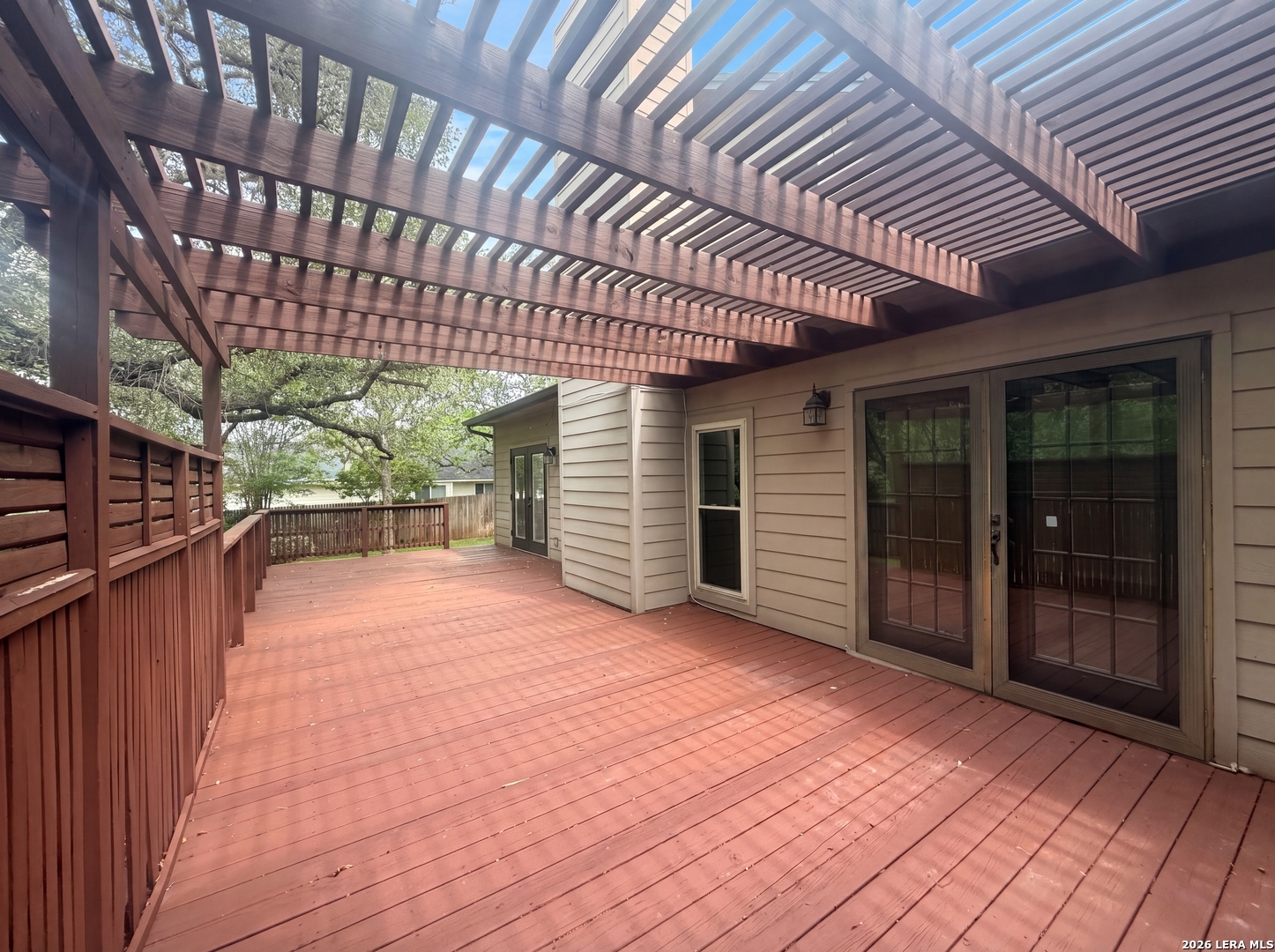 15626 Dove Meadow Street San Antonio TX 78248