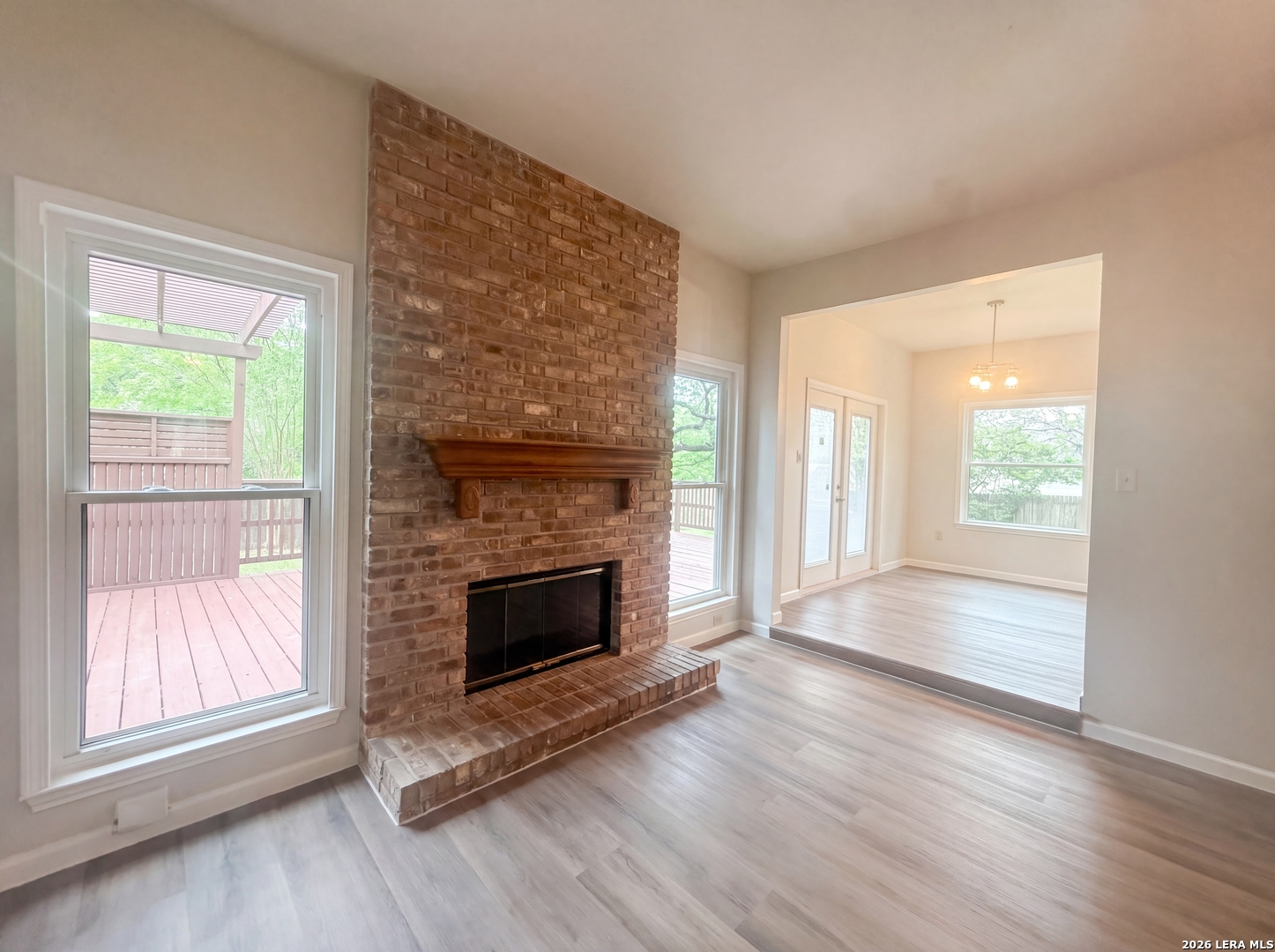 15626 Dove Meadow Street San Antonio TX 78248