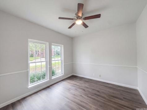 15626 Dove Meadow Street San Antonio TX 78248