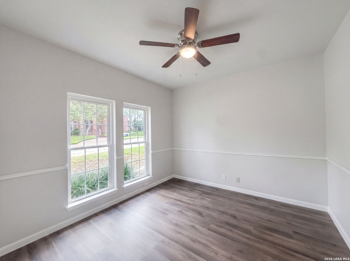 15626 Dove Meadow Street San Antonio TX 78248