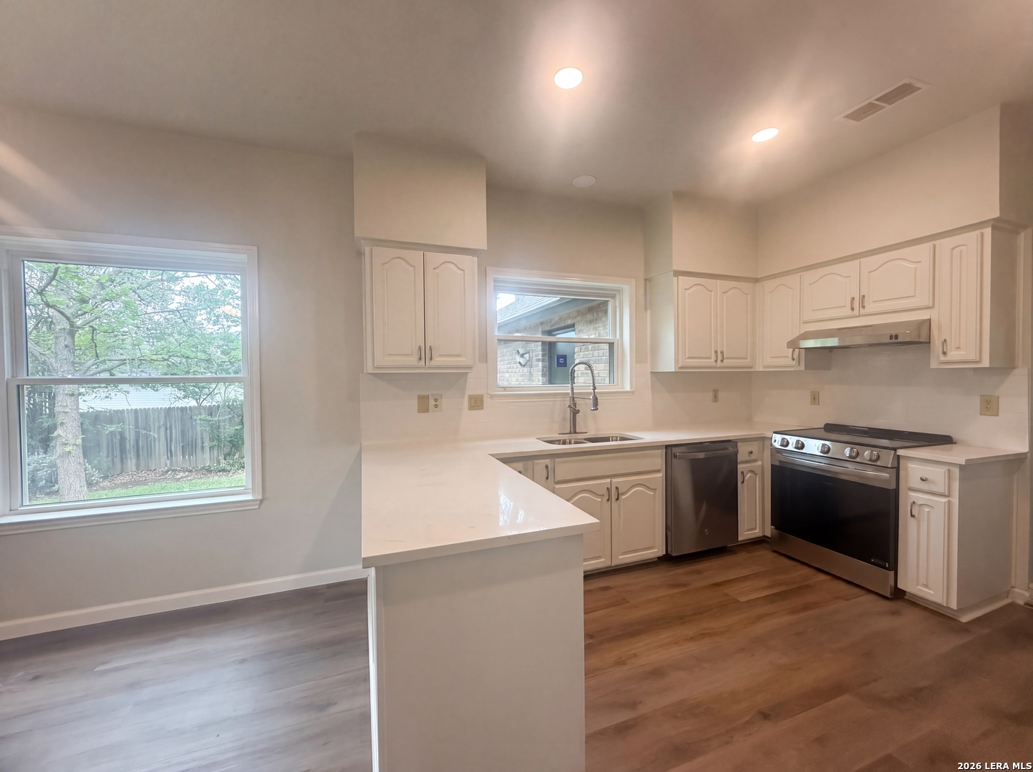 15626 Dove Meadow Street San Antonio TX 78248