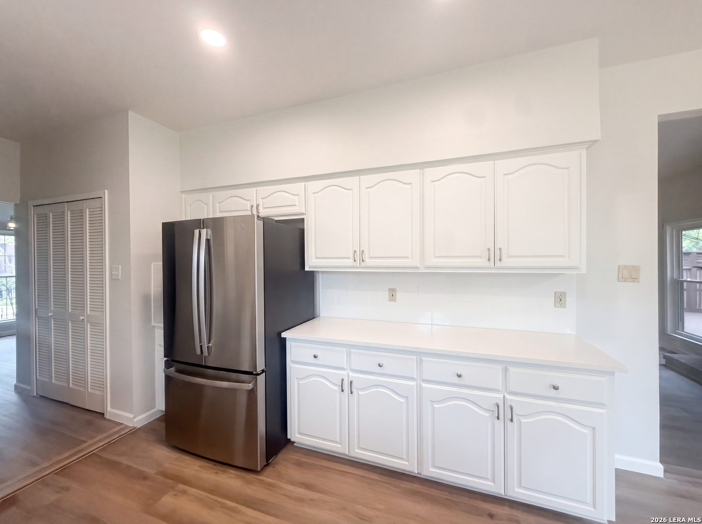 15626 Dove Meadow Street San Antonio TX 78248