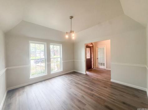 15626 Dove Meadow Street San Antonio TX 78248