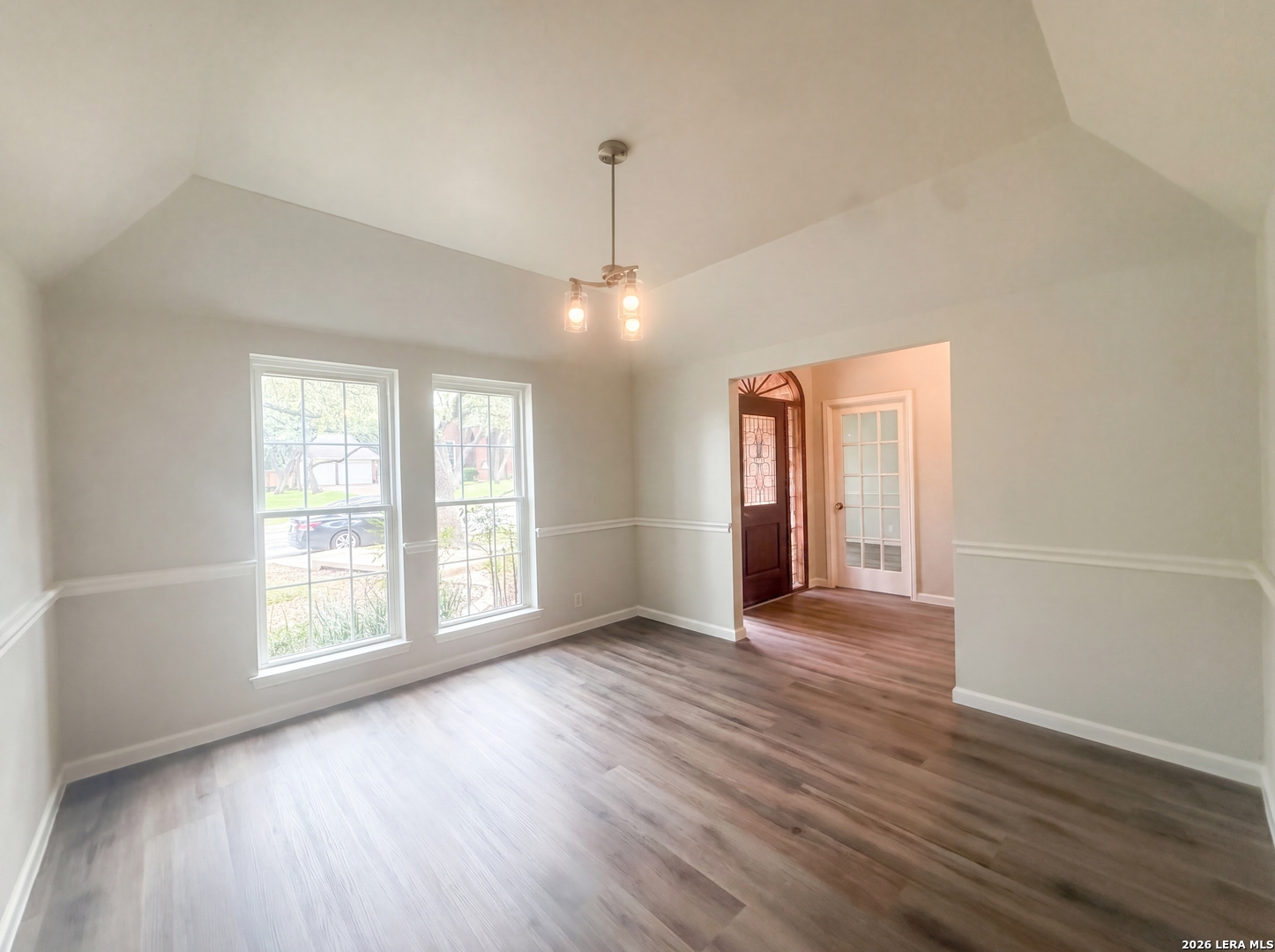 15626 Dove Meadow Street San Antonio TX 78248