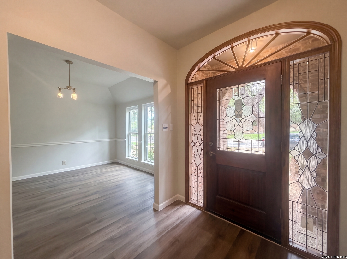 15626 Dove Meadow Street San Antonio TX 78248