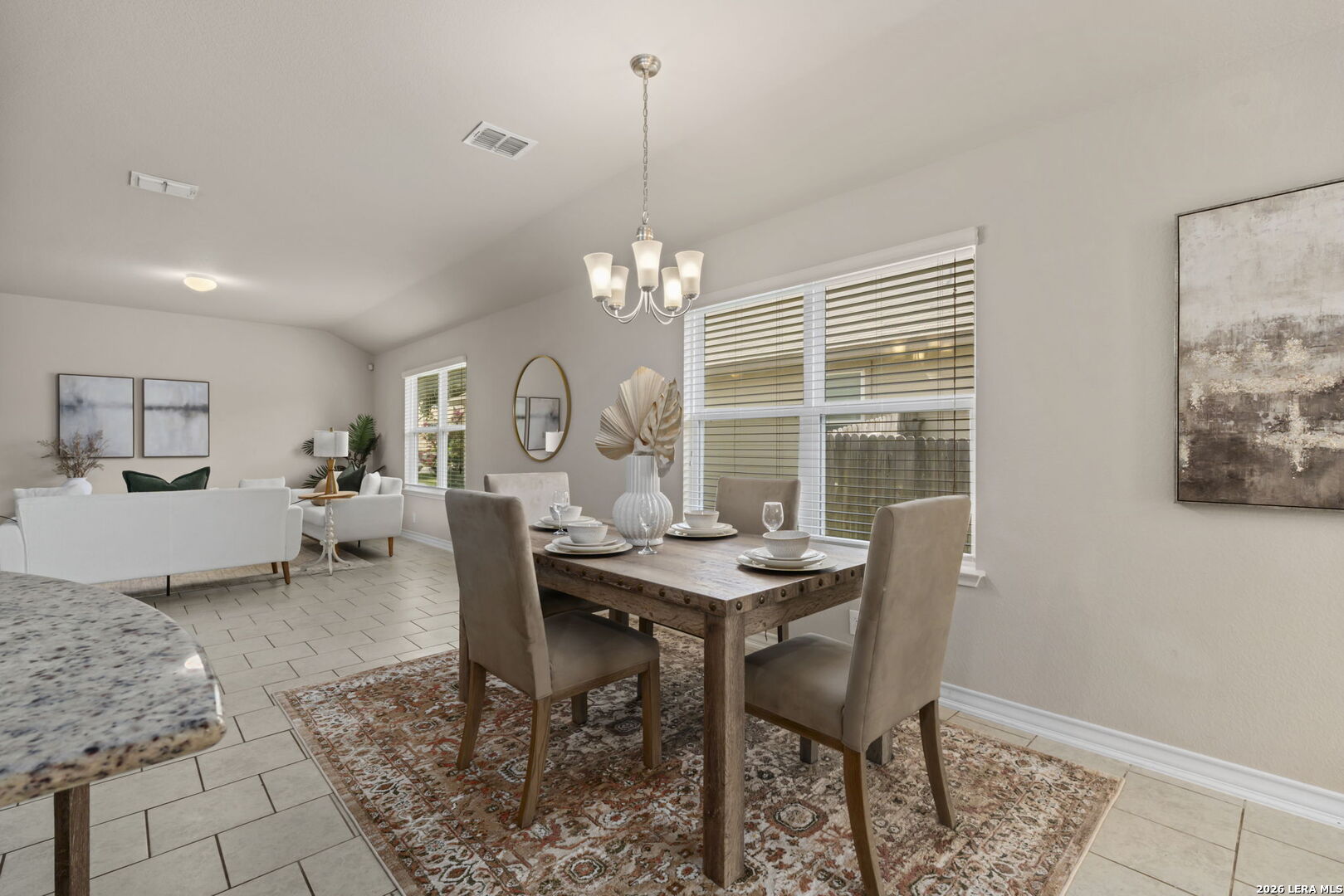 8750 Fischer Falls San Antonio TX 78254