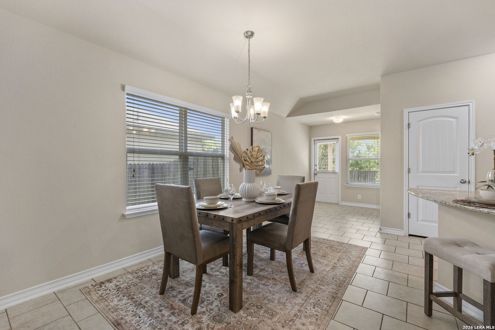 8750 Fischer Falls San Antonio TX 78254
