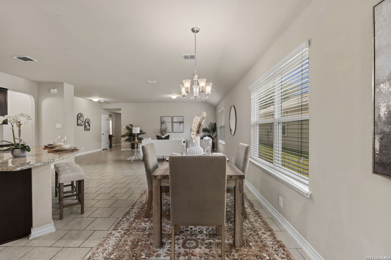 8750 Fischer Falls San Antonio TX 78254