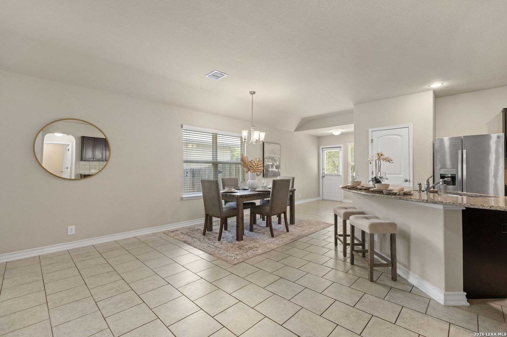 8750 Fischer Falls San Antonio TX 78254