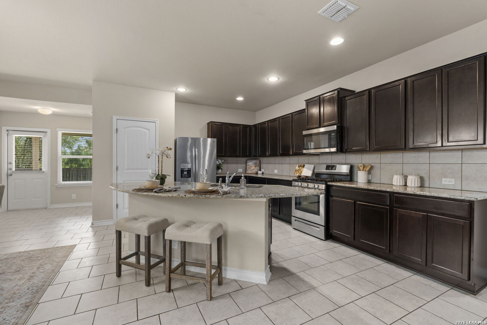 8750 Fischer Falls San Antonio TX 78254