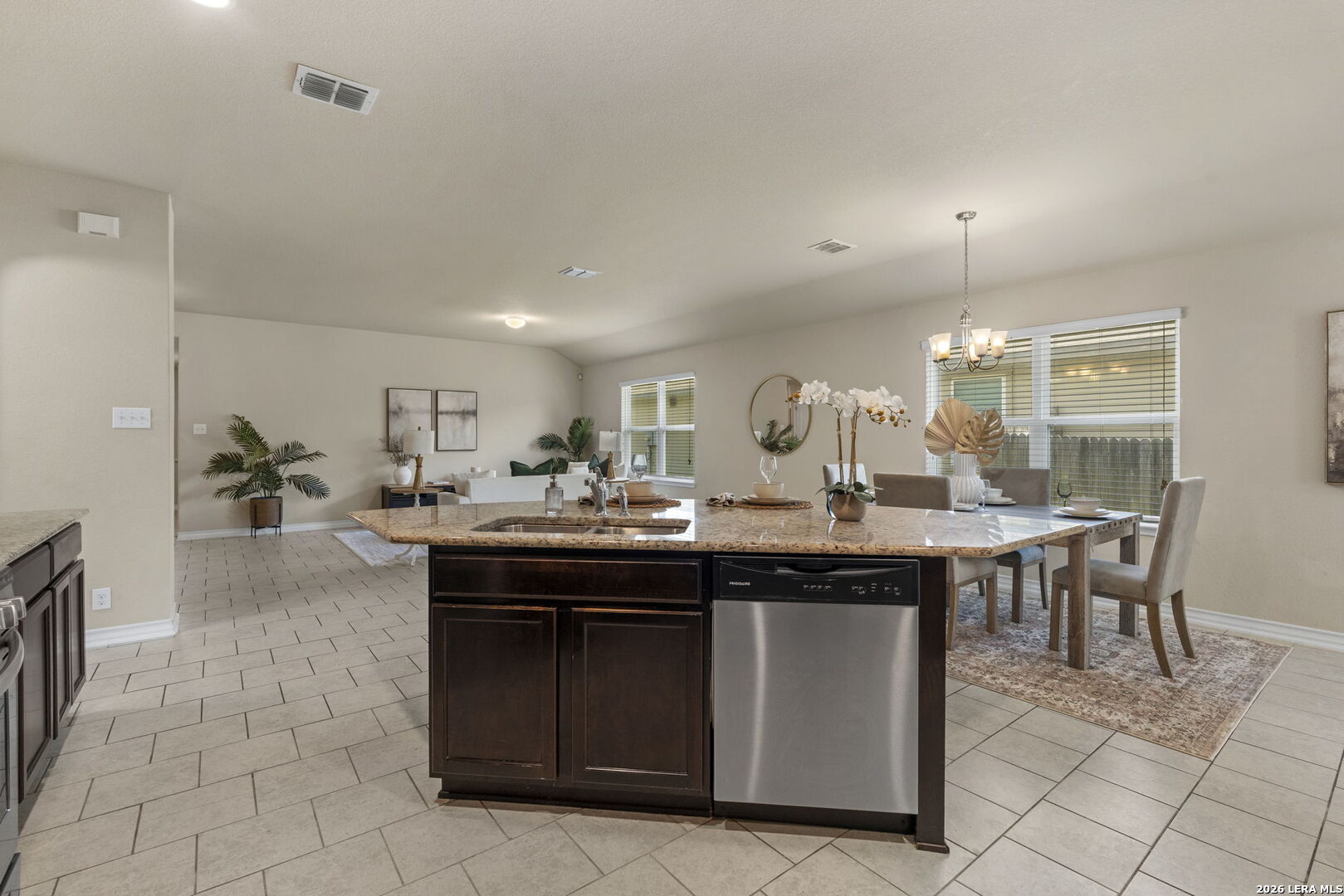 8750 Fischer Falls San Antonio TX 78254