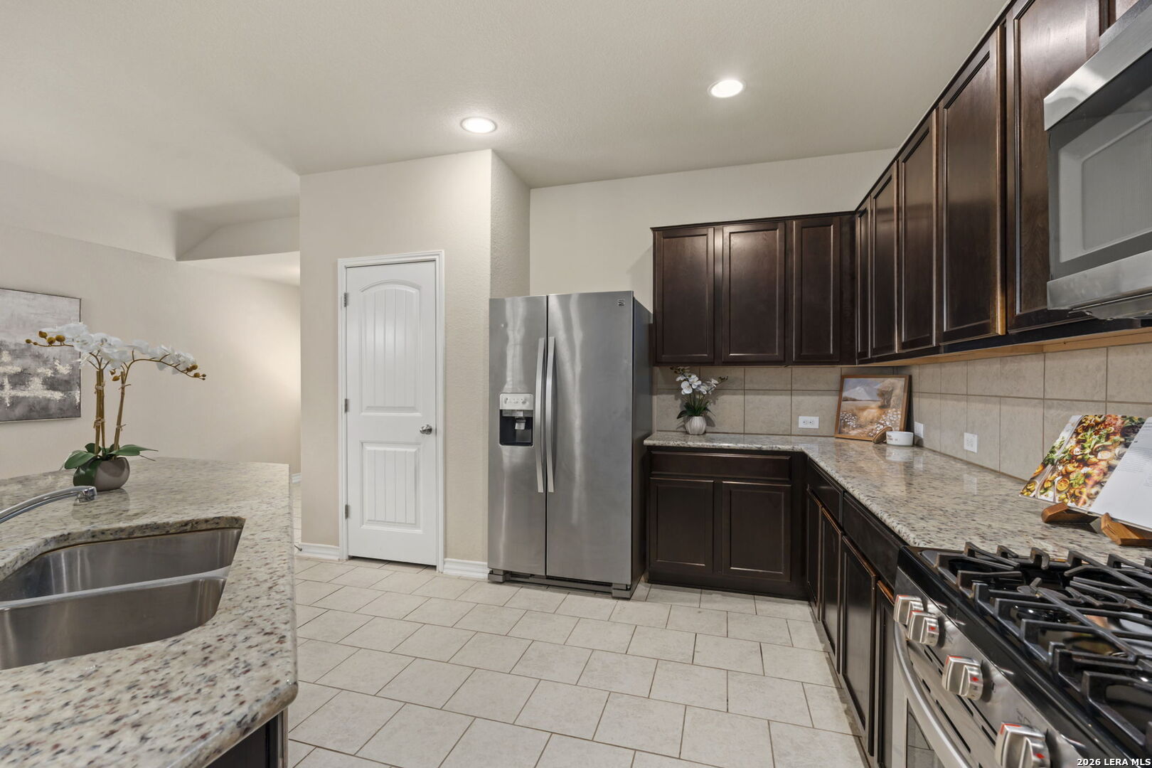 8750 Fischer Falls San Antonio TX 78254