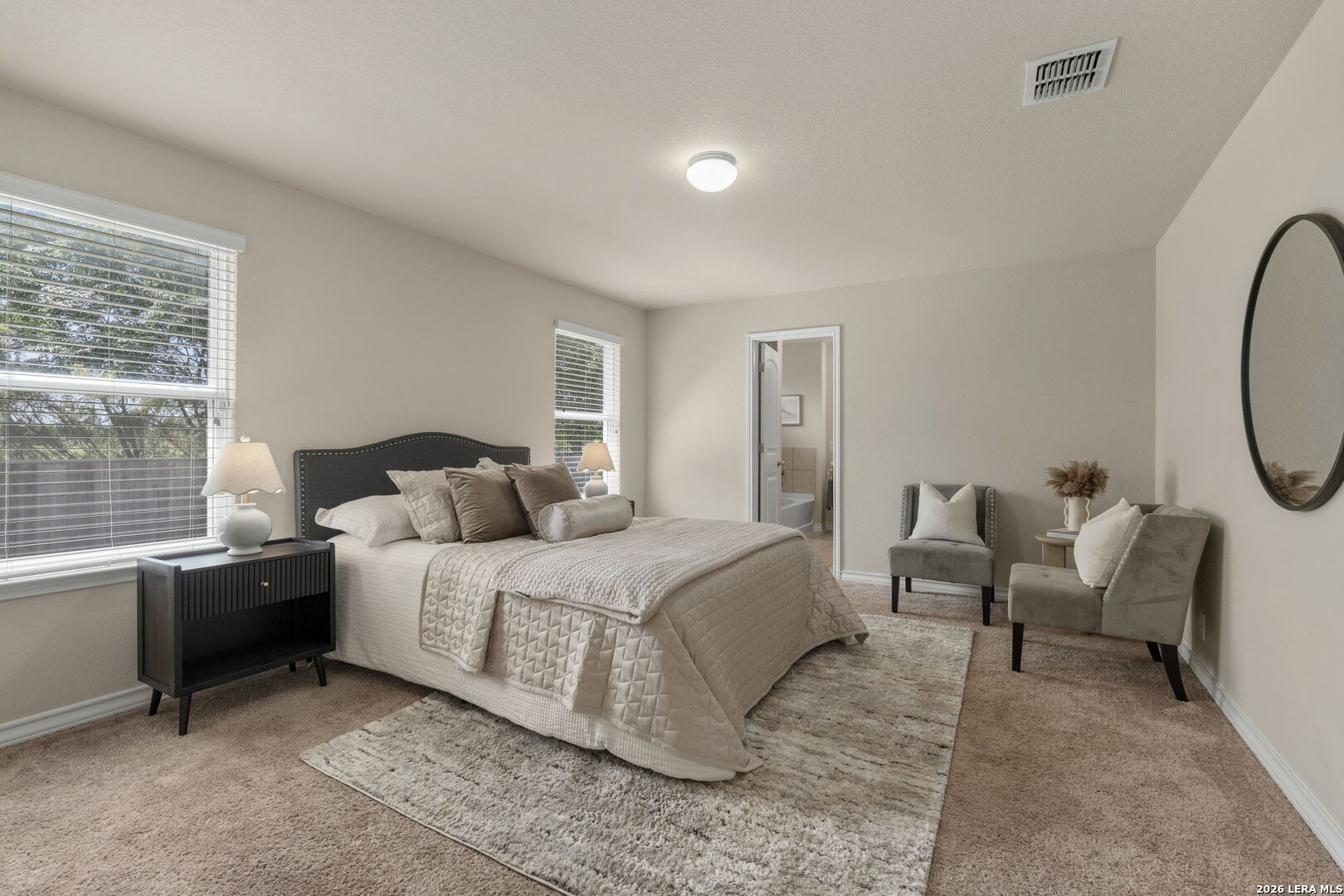 8750 Fischer Falls San Antonio TX 78254