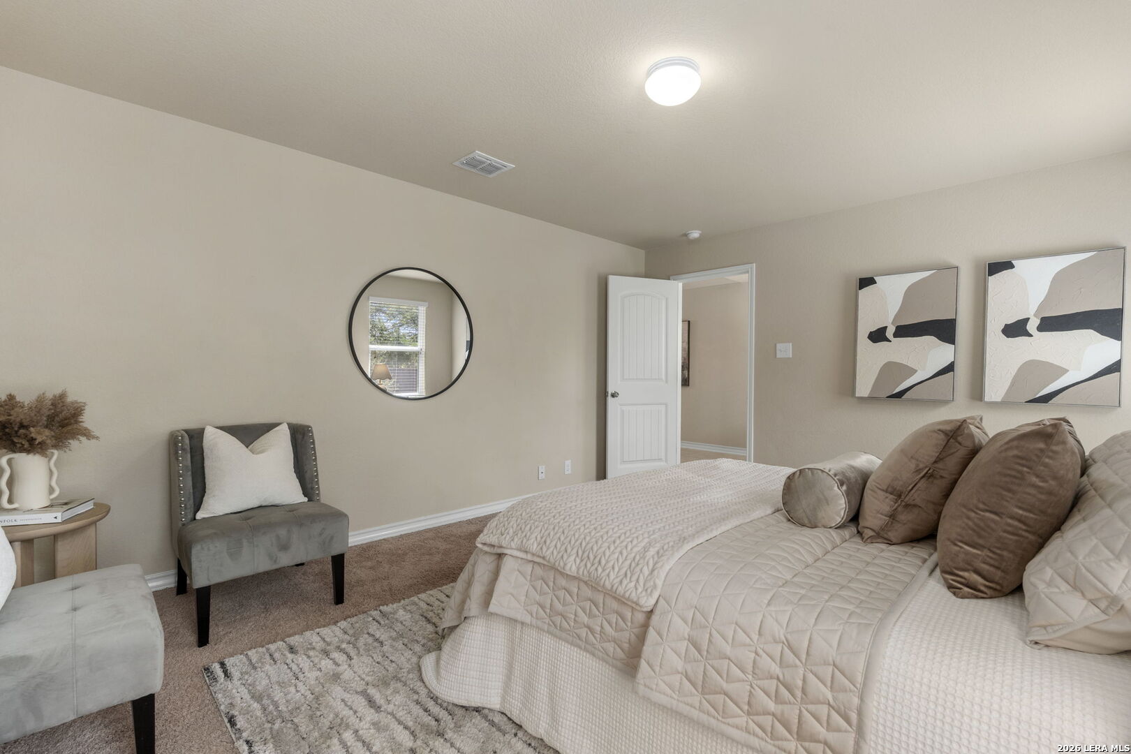 8750 Fischer Falls San Antonio TX 78254