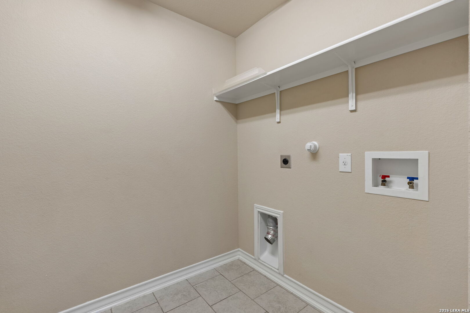 8750 Fischer Falls San Antonio TX 78254