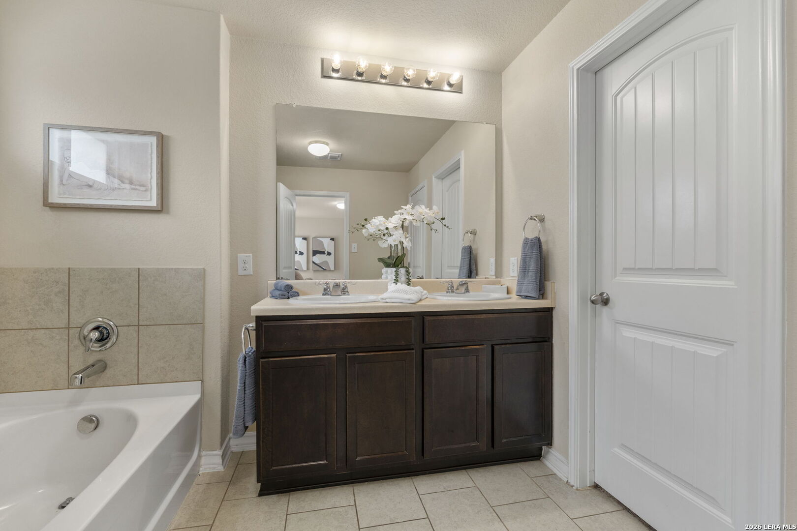 8750 Fischer Falls San Antonio TX 78254