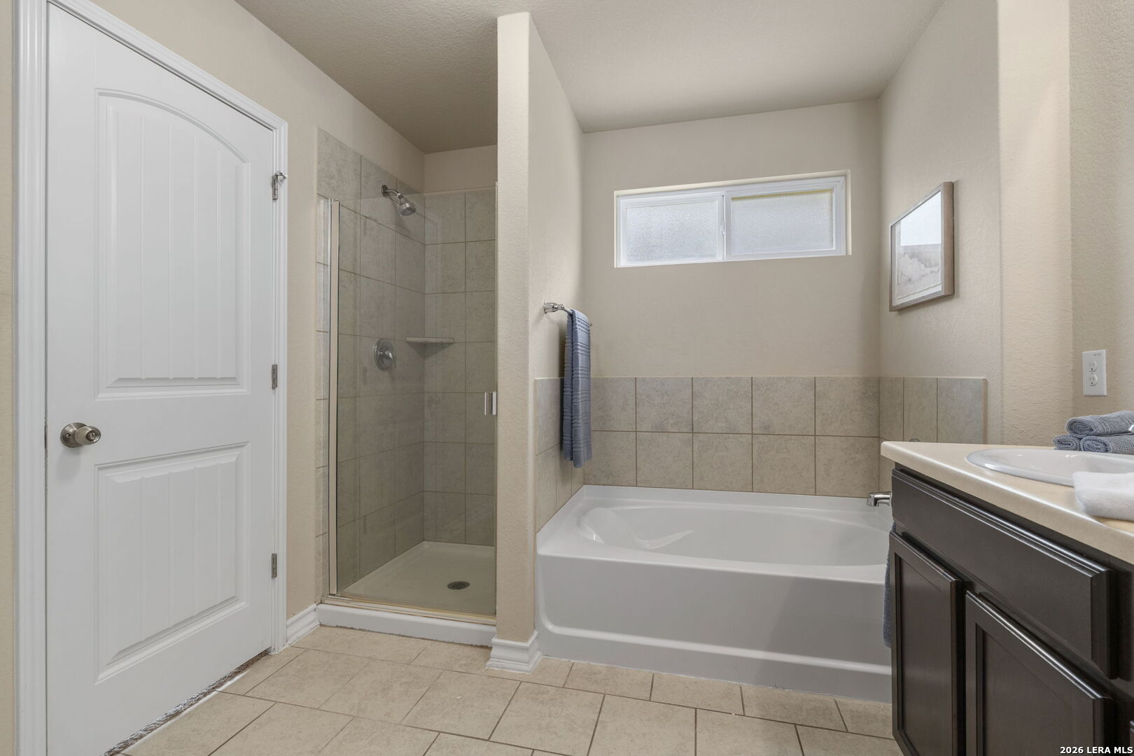 8750 Fischer Falls San Antonio TX 78254