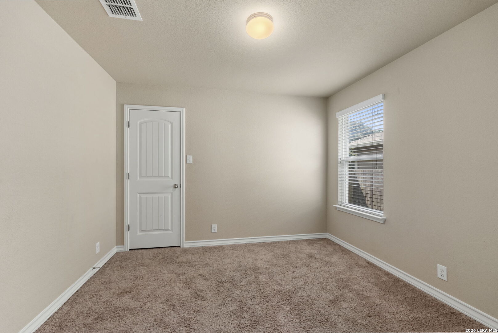 8750 Fischer Falls San Antonio TX 78254