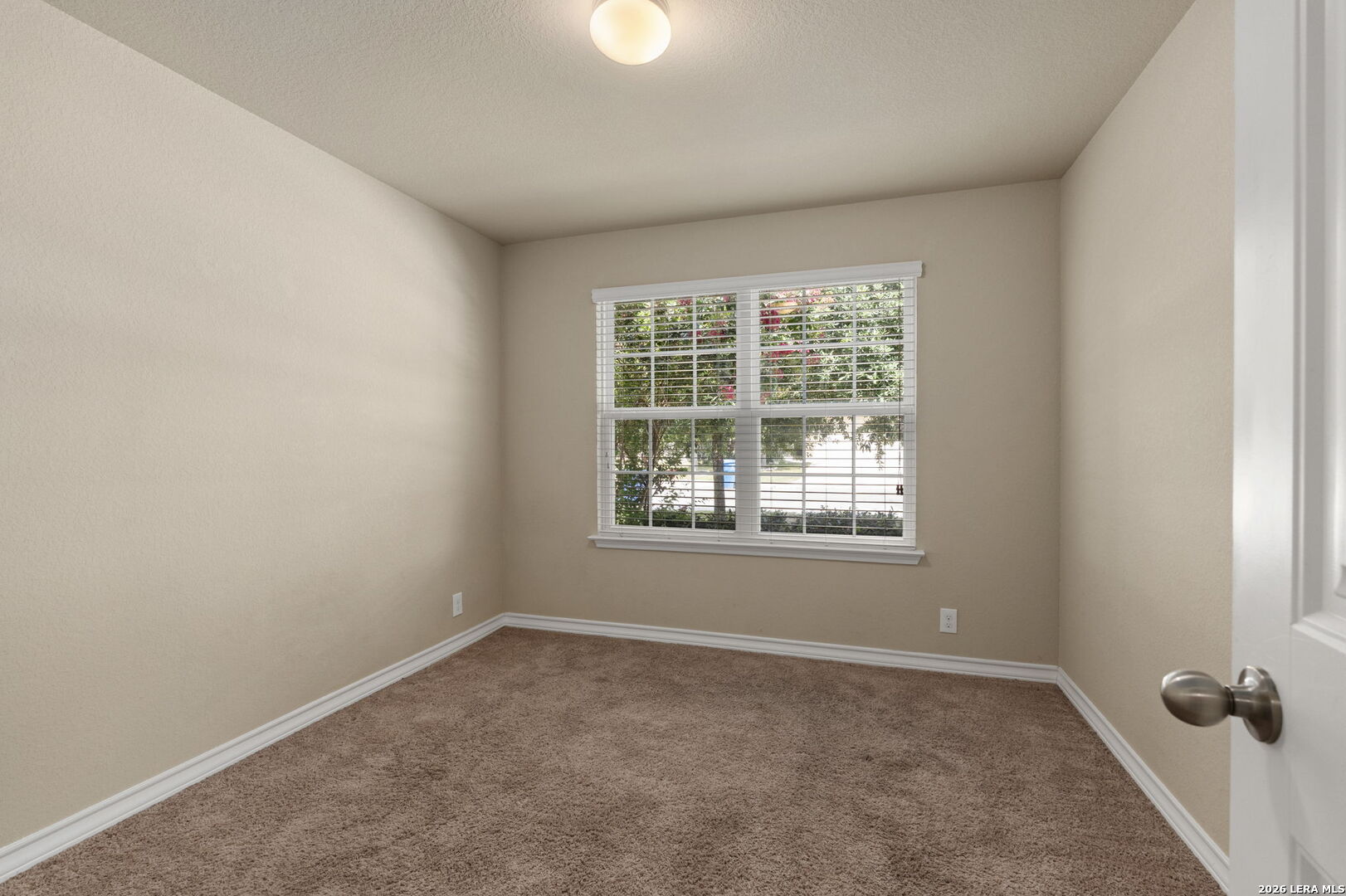 8750 Fischer Falls San Antonio TX 78254