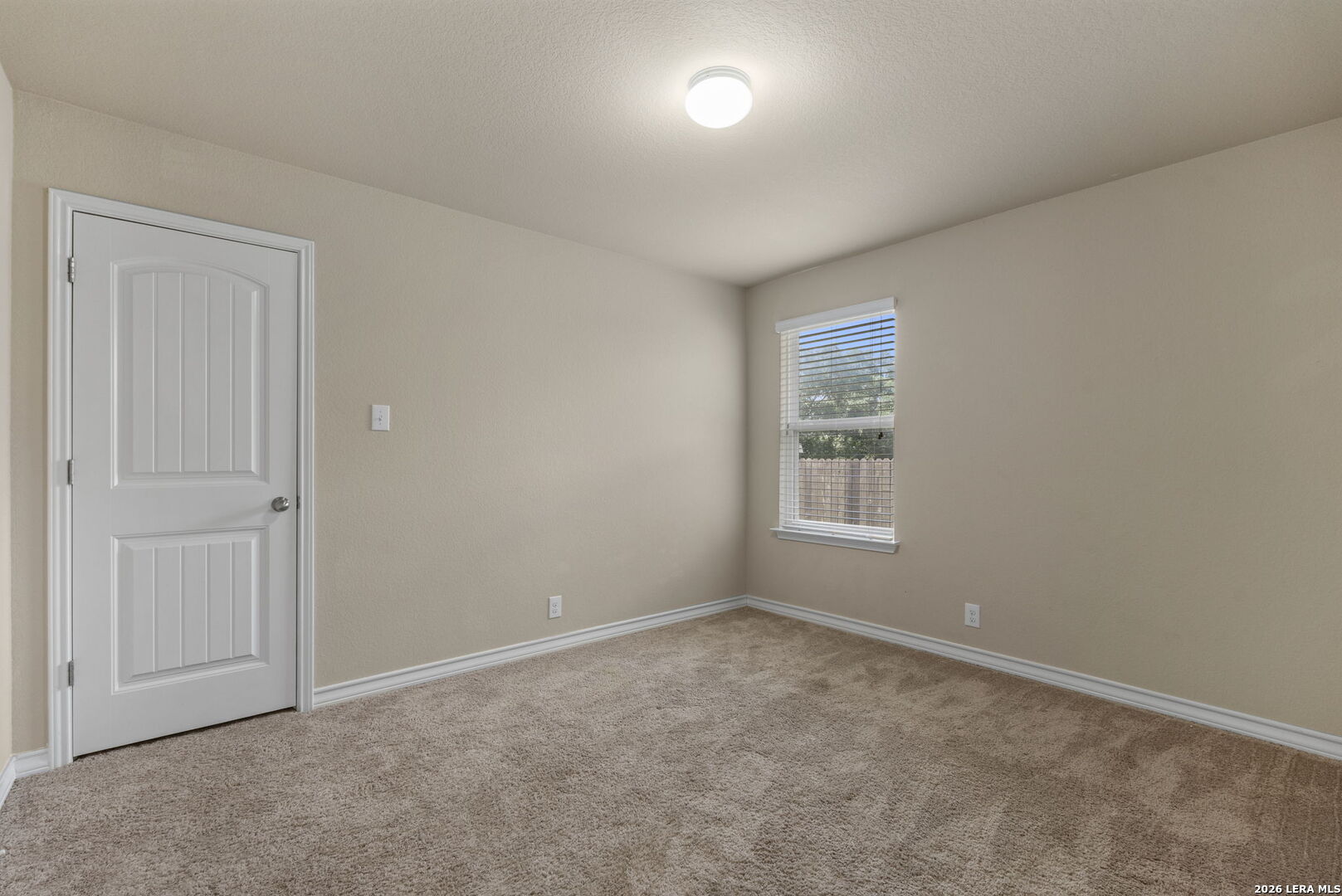8750 Fischer Falls San Antonio TX 78254