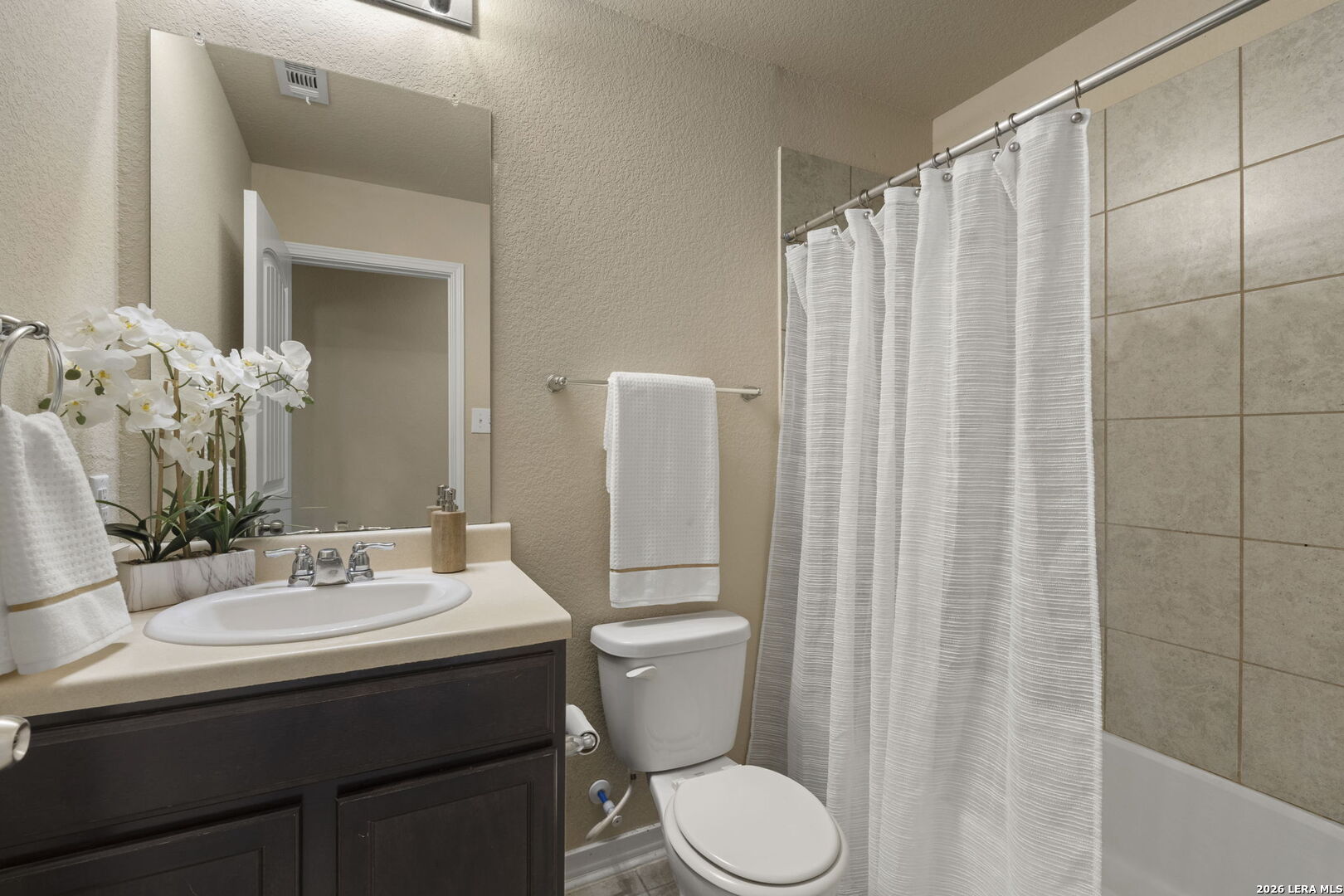 8750 Fischer Falls San Antonio TX 78254