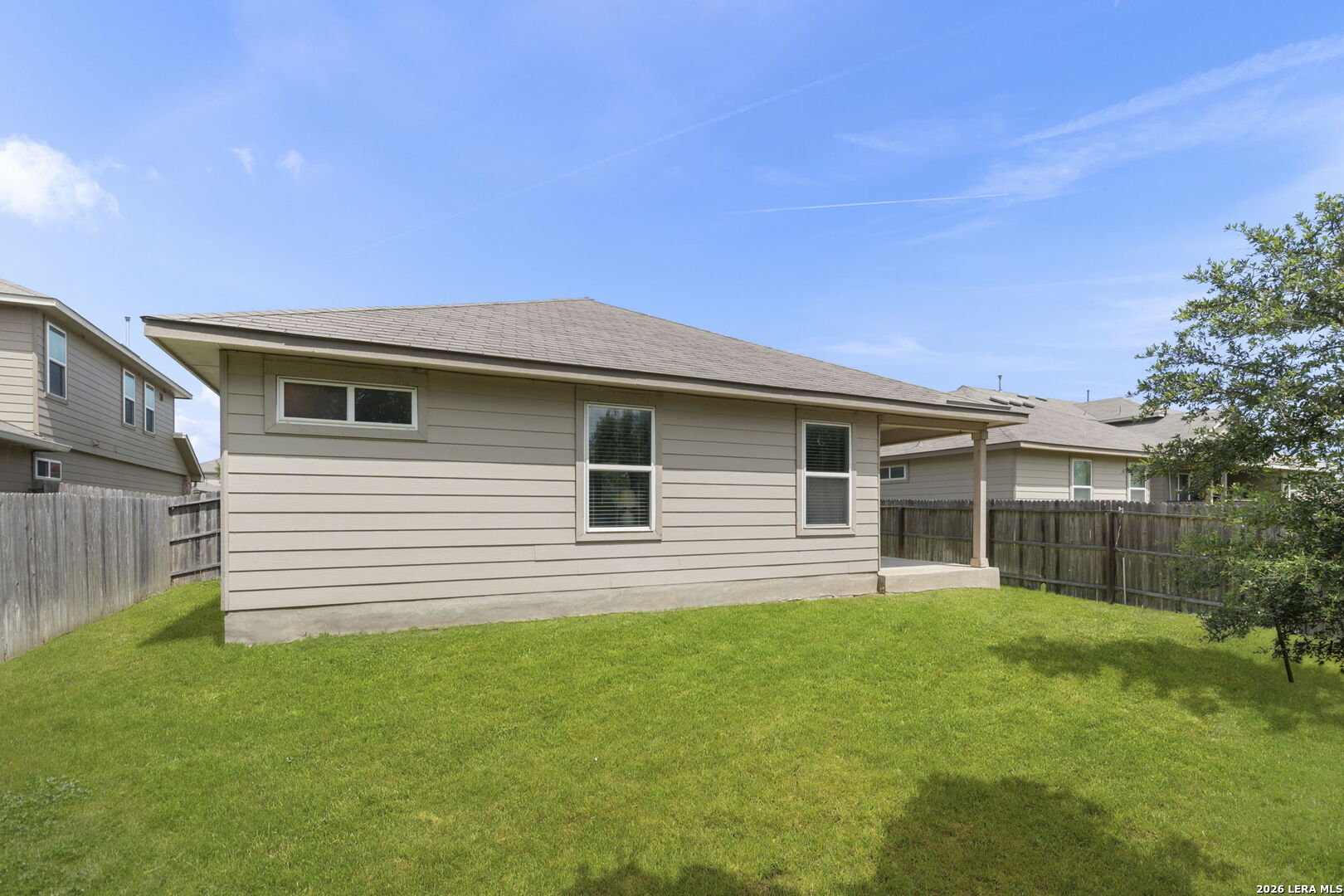 8750 Fischer Falls San Antonio TX 78254