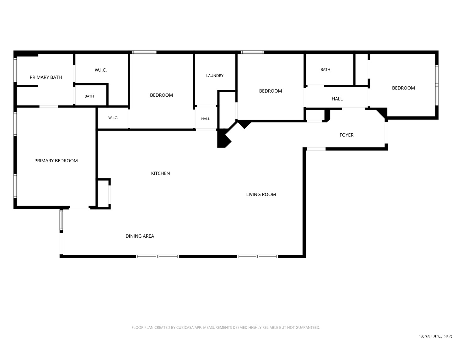 8750 Fischer Falls San Antonio TX 78254