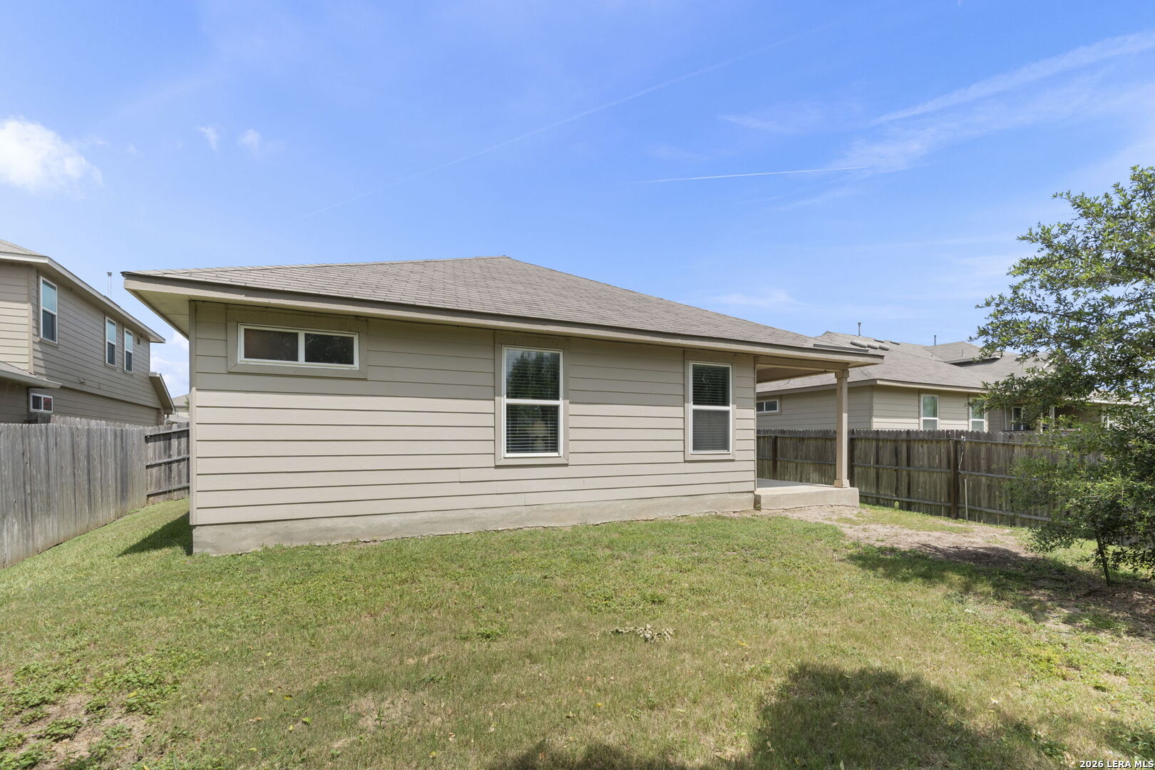 8750 Fischer Falls San Antonio TX 78254