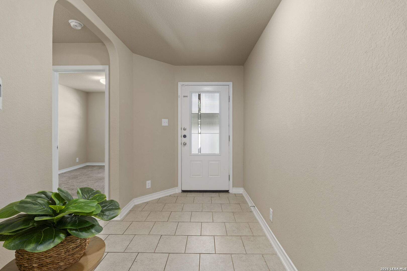 8750 Fischer Falls San Antonio TX 78254