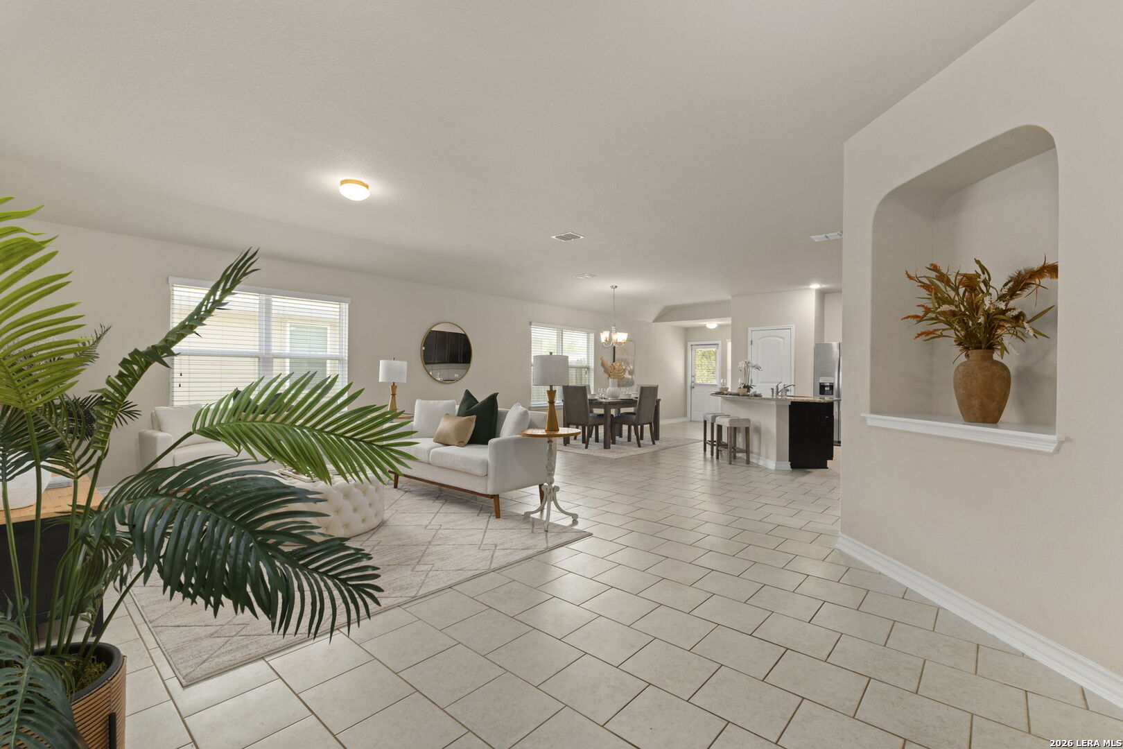 8750 Fischer Falls San Antonio TX 78254