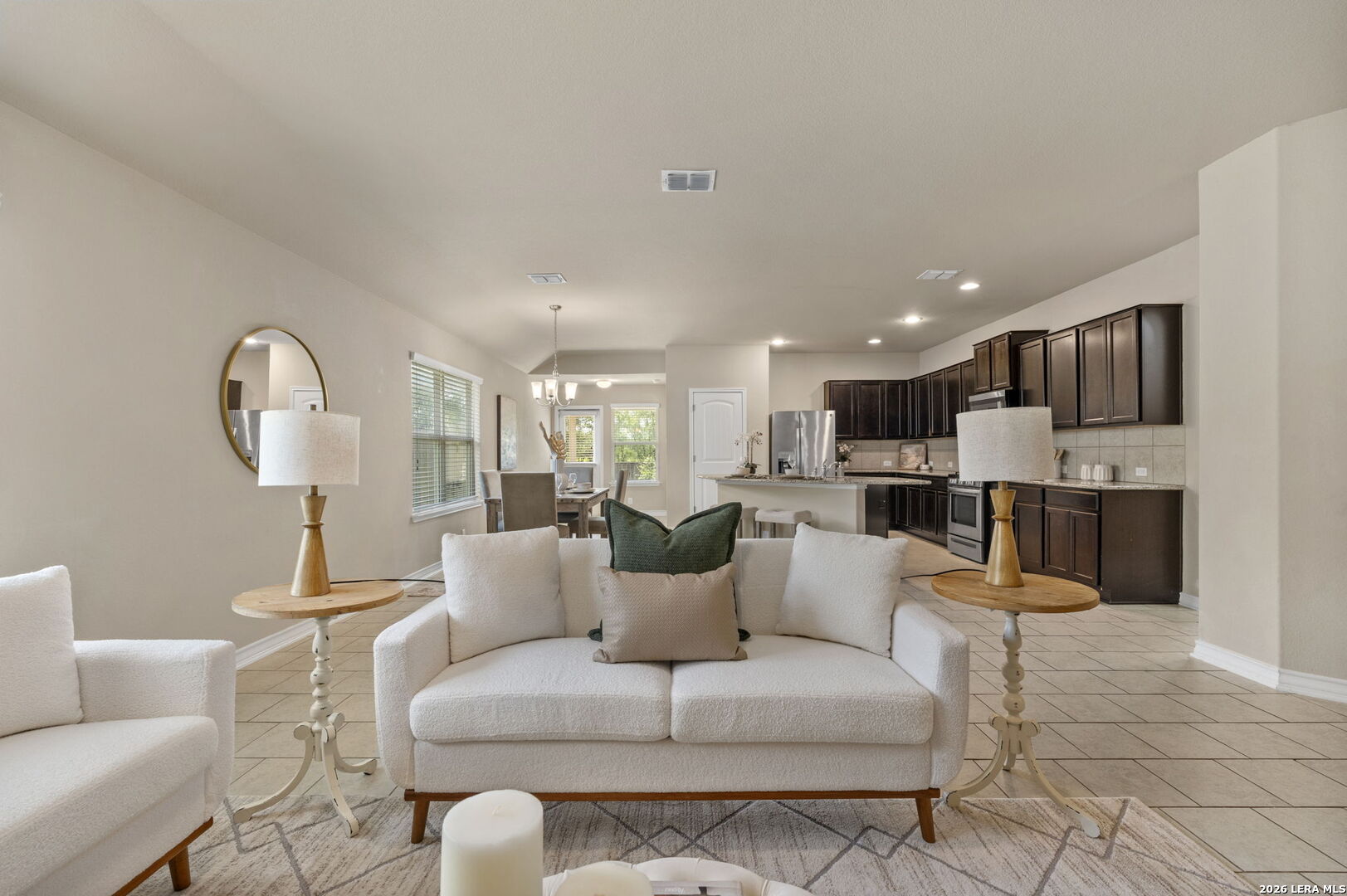 8750 Fischer Falls San Antonio TX 78254