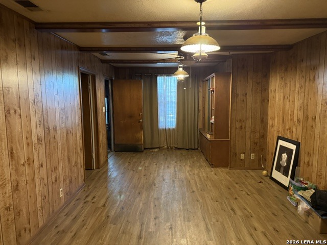 434 Sharmain Place San Antonio TX 78221