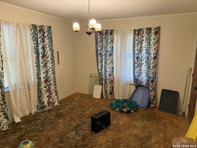 434 Sharmain Place San Antonio TX 78221