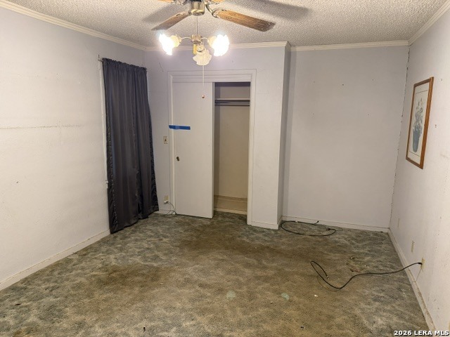 434 Sharmain Place San Antonio TX 78221