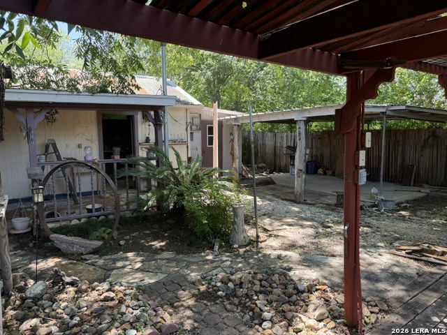434 Sharmain Place San Antonio TX 78221