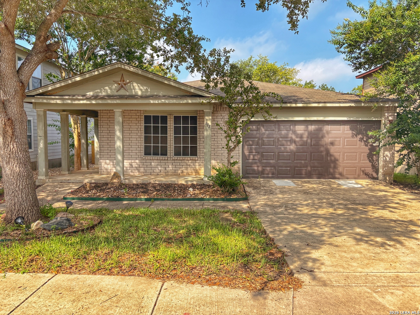 417 Hinge Falls Cibolo TX 78108