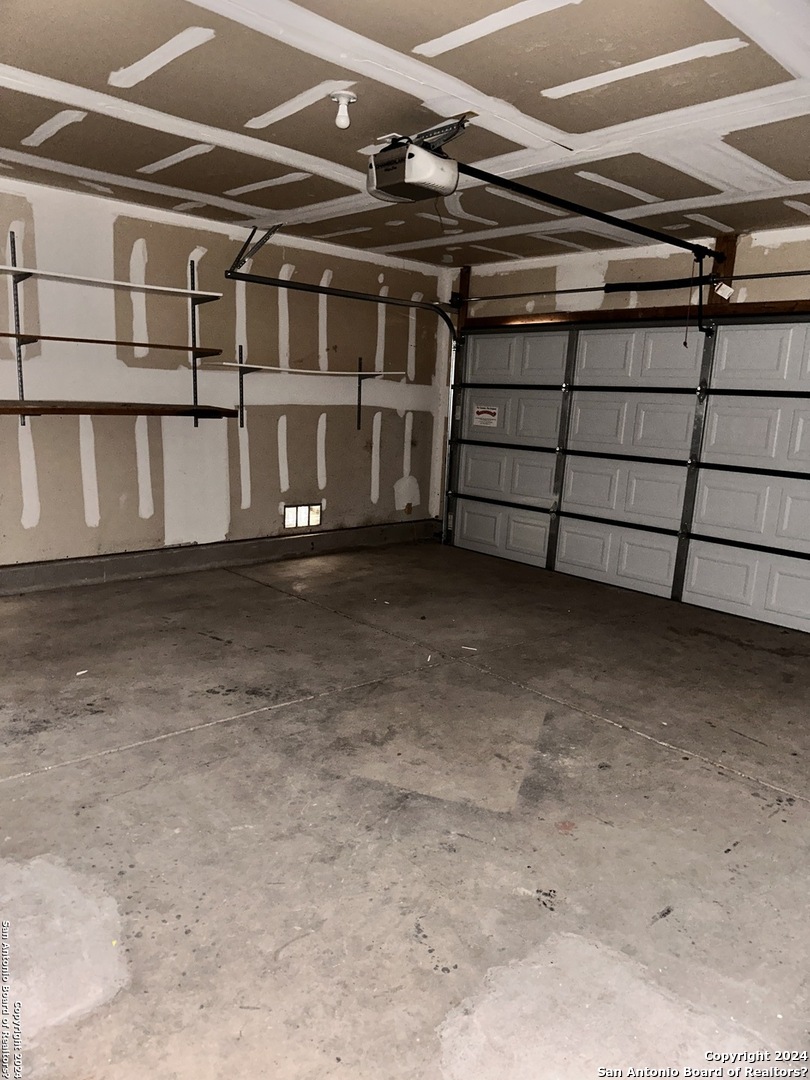 417 Hinge Falls Cibolo TX 78108