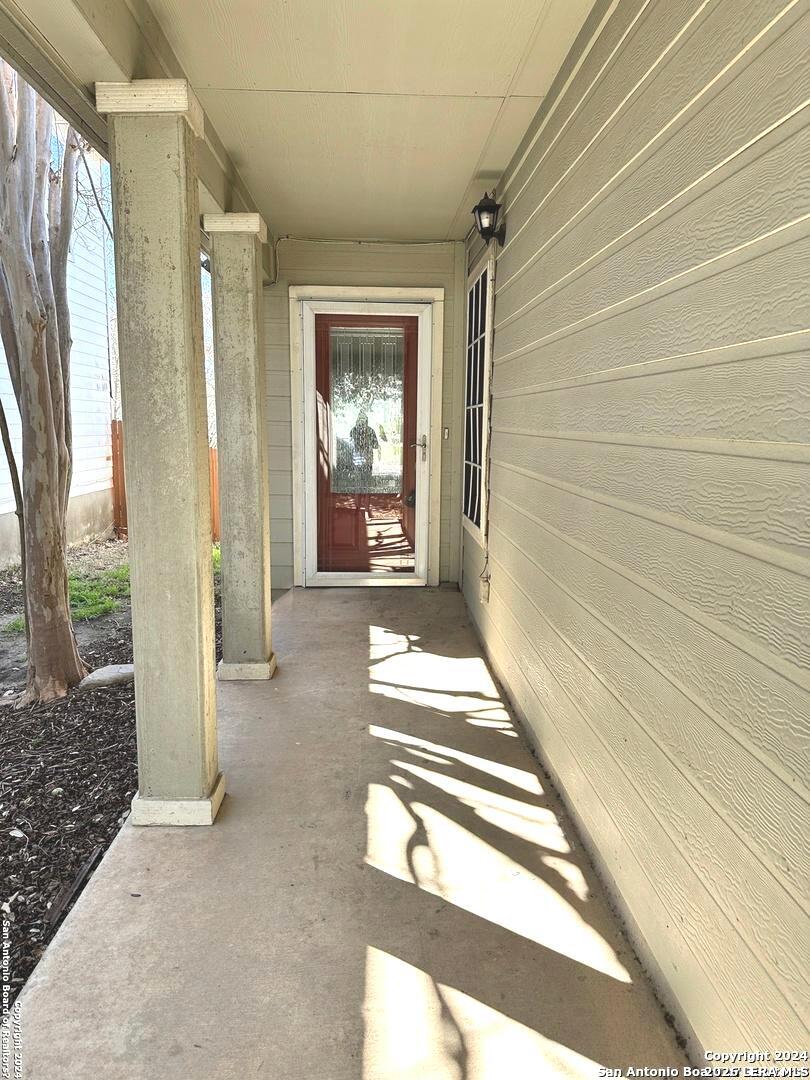 417 Hinge Falls Cibolo TX 78108