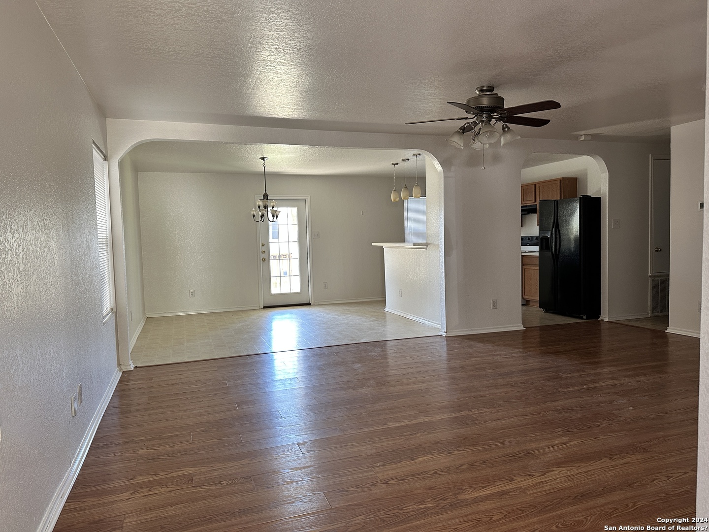 417 Hinge Falls Cibolo TX 78108