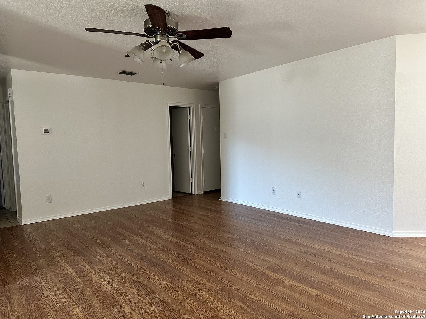 417 Hinge Falls Cibolo TX 78108