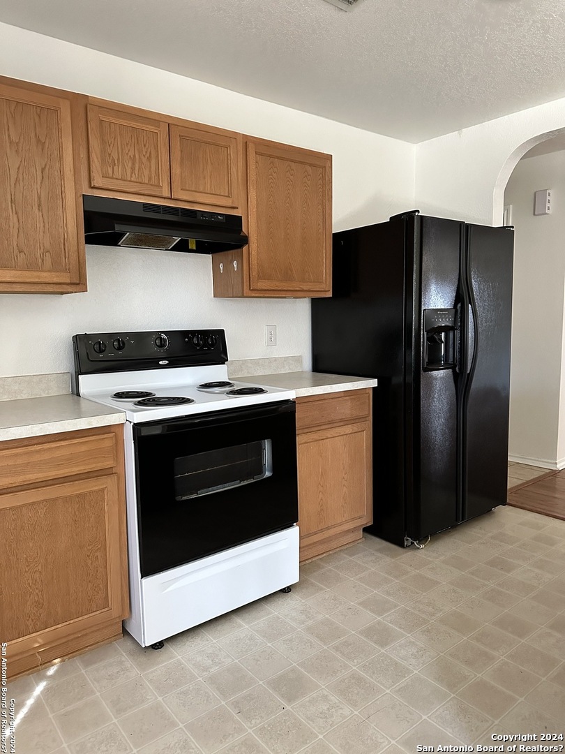 417 Hinge Falls Cibolo TX 78108