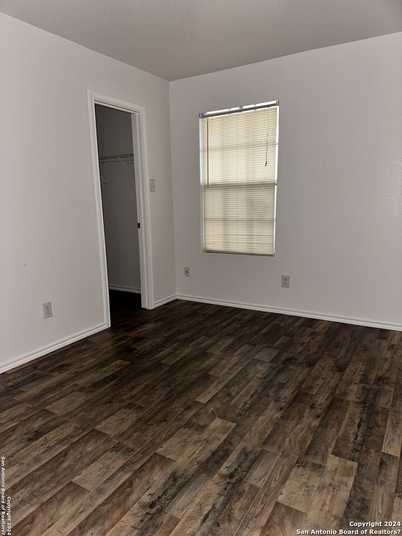 417 Hinge Falls Cibolo TX 78108