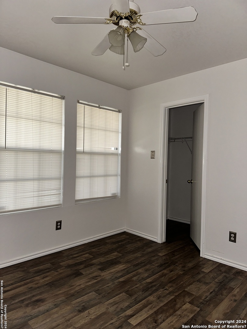 417 Hinge Falls Cibolo TX 78108
