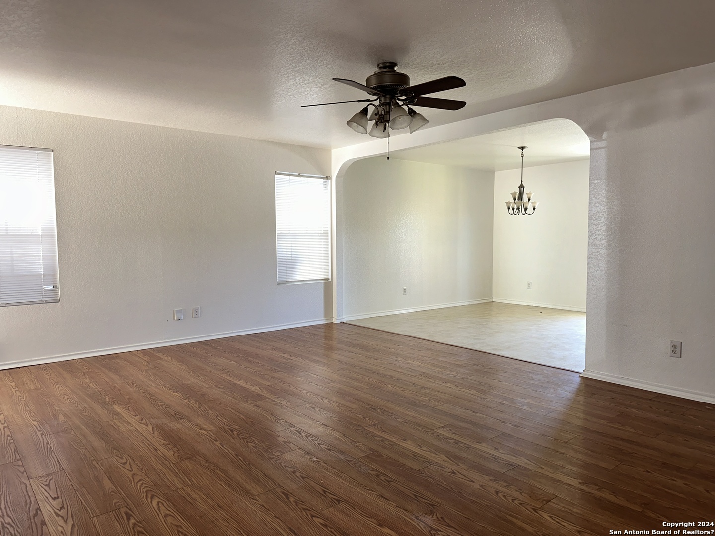417 Hinge Falls Cibolo TX 78108