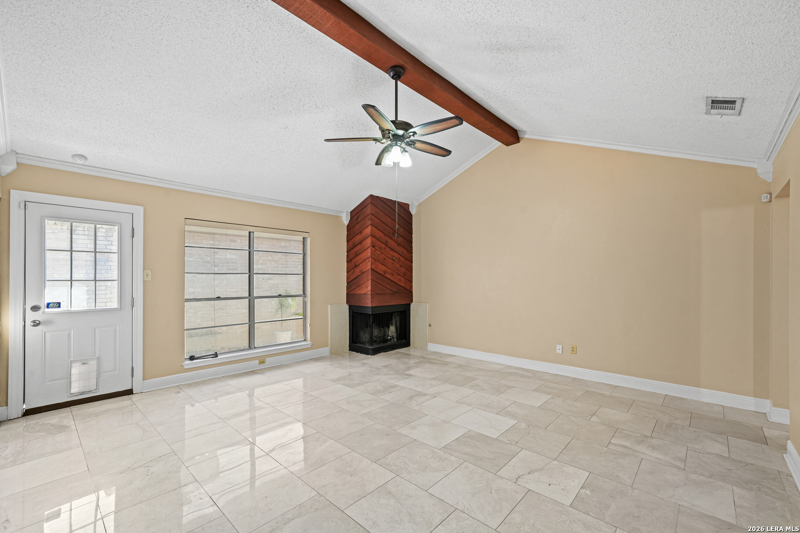 5216 Vinecrest Circle Kirby TX 78219